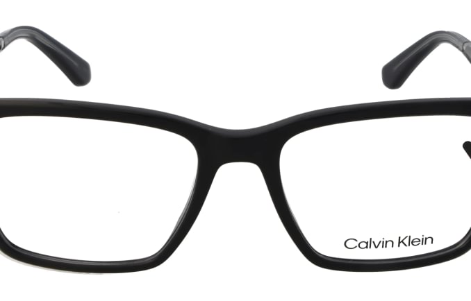 Calvin Klein CK23514
