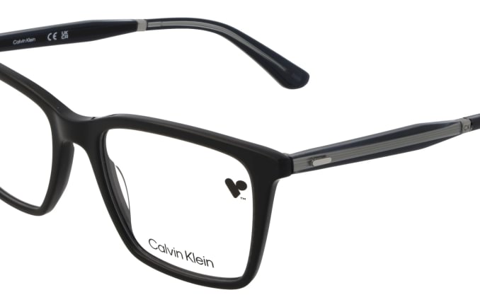 Calvin Klein CK23514