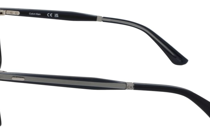 Calvin Klein CK23514