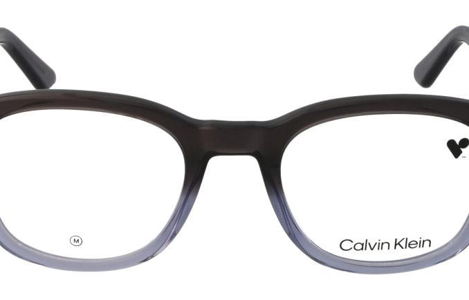 Calvin Klein CK23511
