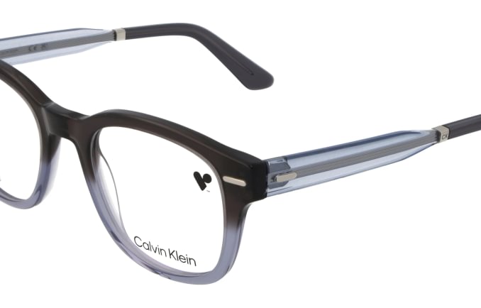 Calvin Klein CK23511
