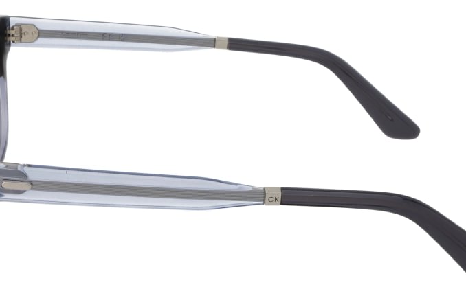 Calvin Klein CK23511