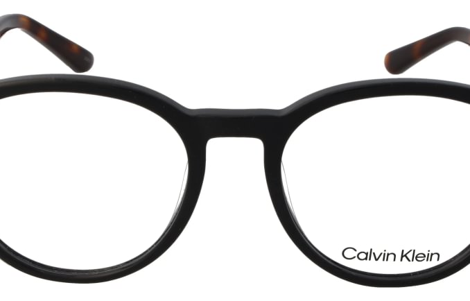Calvin Klein CK22546