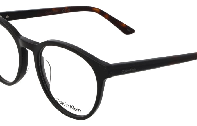 Calvin Klein CK22546