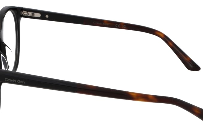 Calvin Klein CK22546