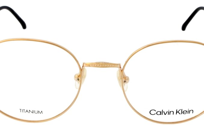 Calvin Klein CK22108T