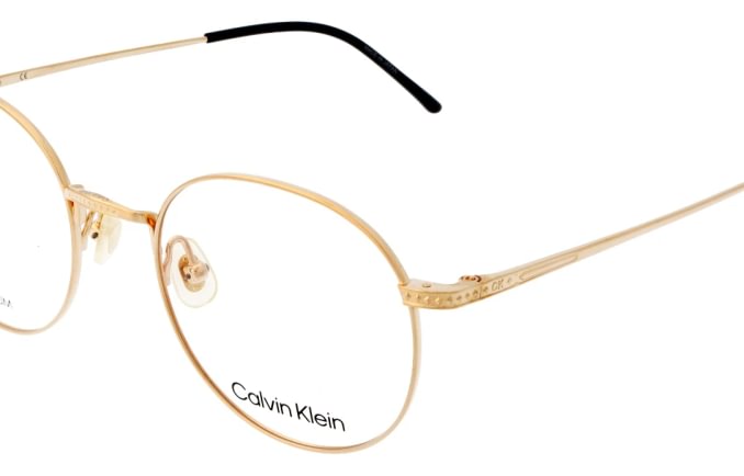 Calvin Klein CK22108T