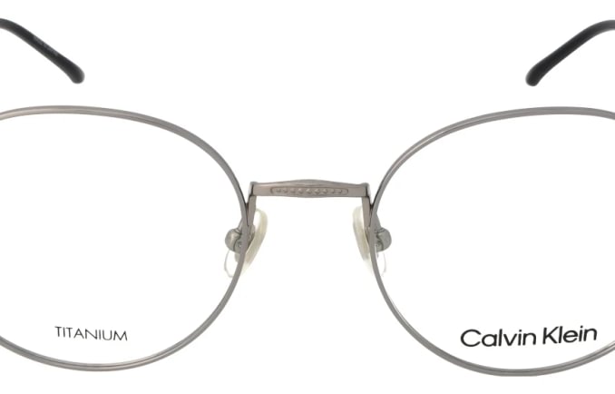 Calvin Klein CK22108T