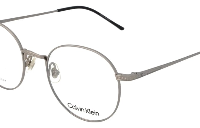 Calvin Klein CK22108T