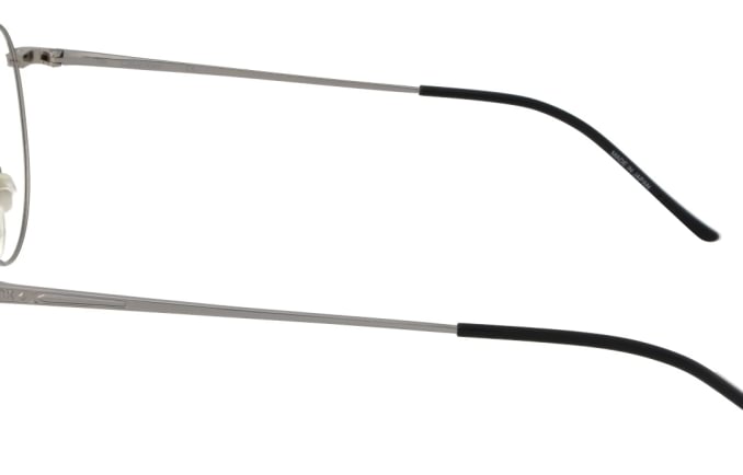 Calvin Klein CK22108T