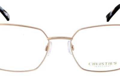 Christie's CJ1451