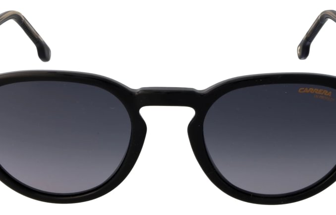 Carrera CARRERA277