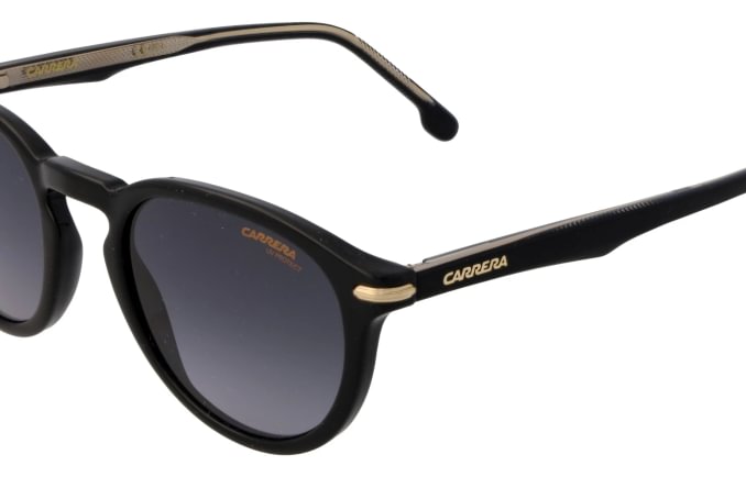 Carrera CARRERA277