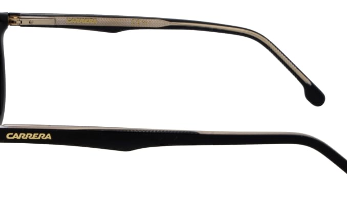 Carrera CARRERA277