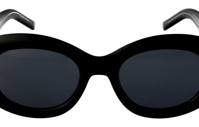 Hugo Boss BOSS1521
