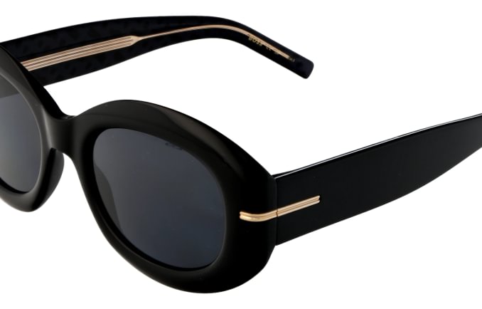 Hugo Boss BOSS1521