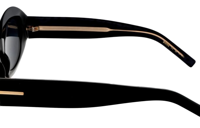 Hugo Boss BOSS1521