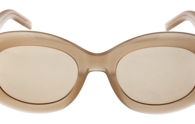 Hugo Boss BOSS1521