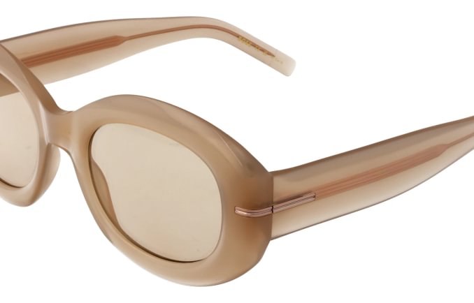 Hugo Boss BOSS1521