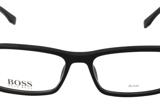 Hugo Boss BOSS0680