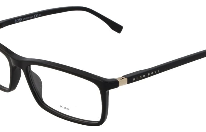 Hugo Boss BOSS0680