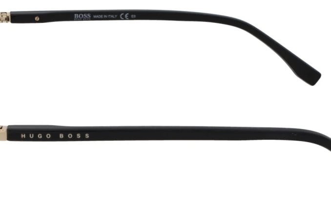 Hugo Boss BOSS0680