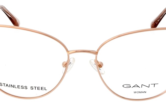 Gant GA4141