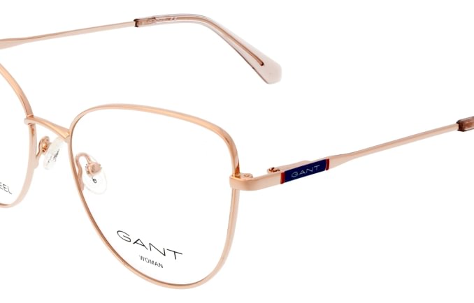 Gant GA4141