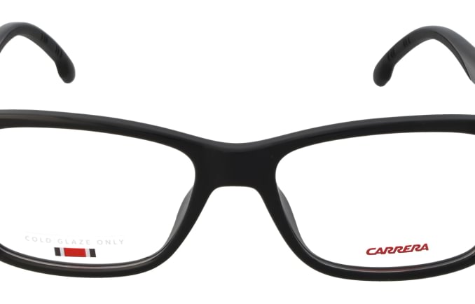 Carrera CARRERA8880