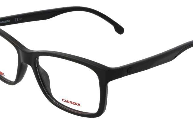 Carrera CARRERA8880