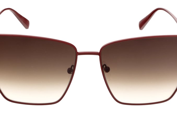 Longchamp LO172S