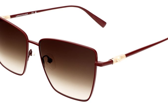 Longchamp LO172S