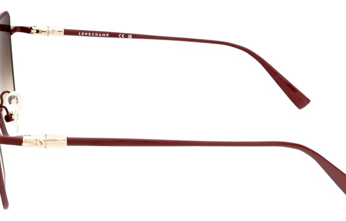 Longchamp LO172S
