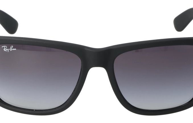 Ray-Ban RB4165