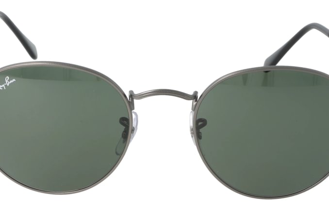 Ray-Ban RB3447