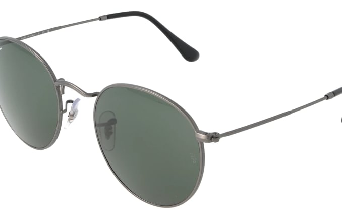 Ray-Ban RB3447
