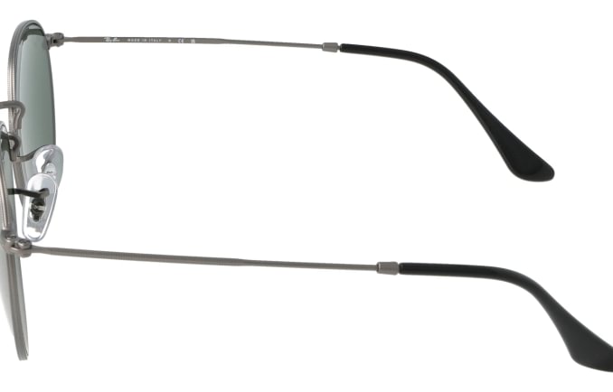 Ray-Ban RB3447