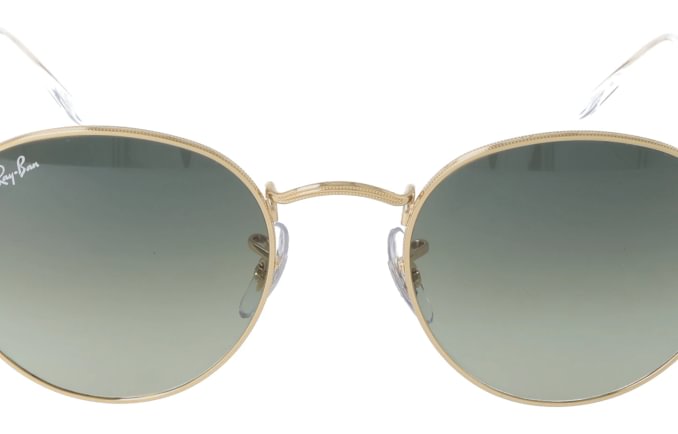 Ray-Ban RB3447