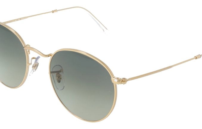 Ray-Ban RB3447