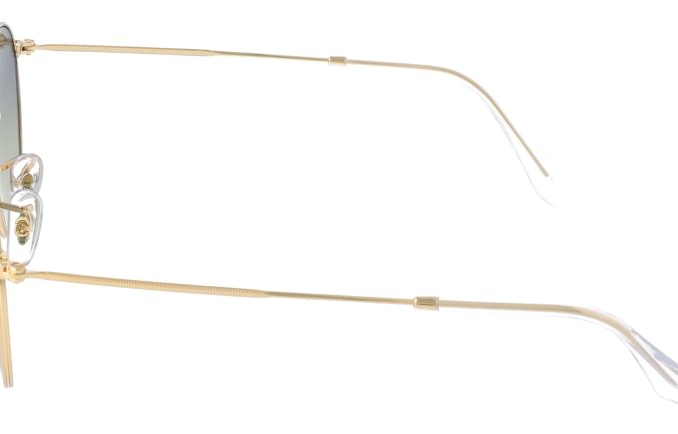 Ray-Ban RB3447