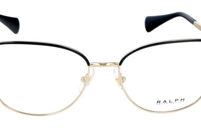 Ralph Lauren RA6058