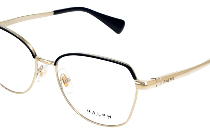 Ralph Lauren RA6058