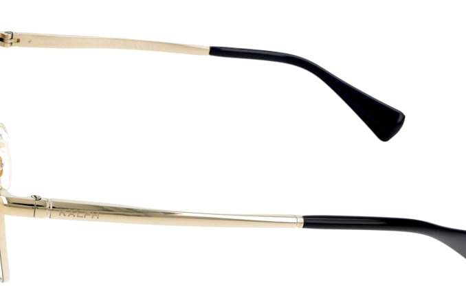 Ralph Lauren RA6058