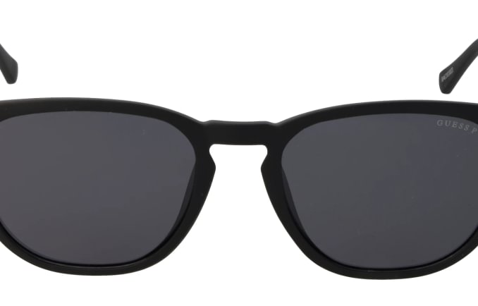 Guess GU00061