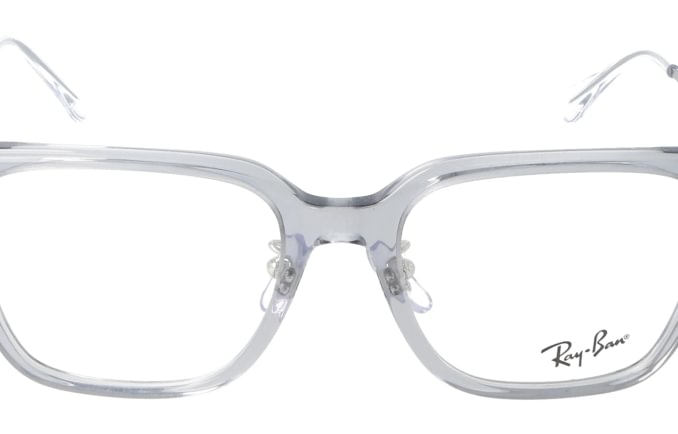 Ray-Ban RX5442D