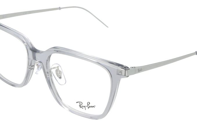 Ray-Ban RX5442D
