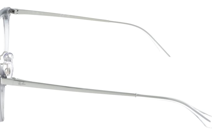 Ray-Ban RX5442D