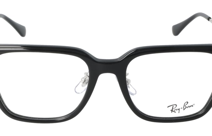 Ray-Ban RX5442D
