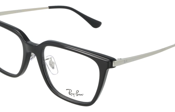 Ray-Ban RX5442D