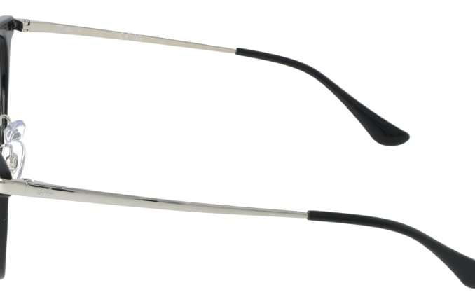 Ray-Ban RX5442D